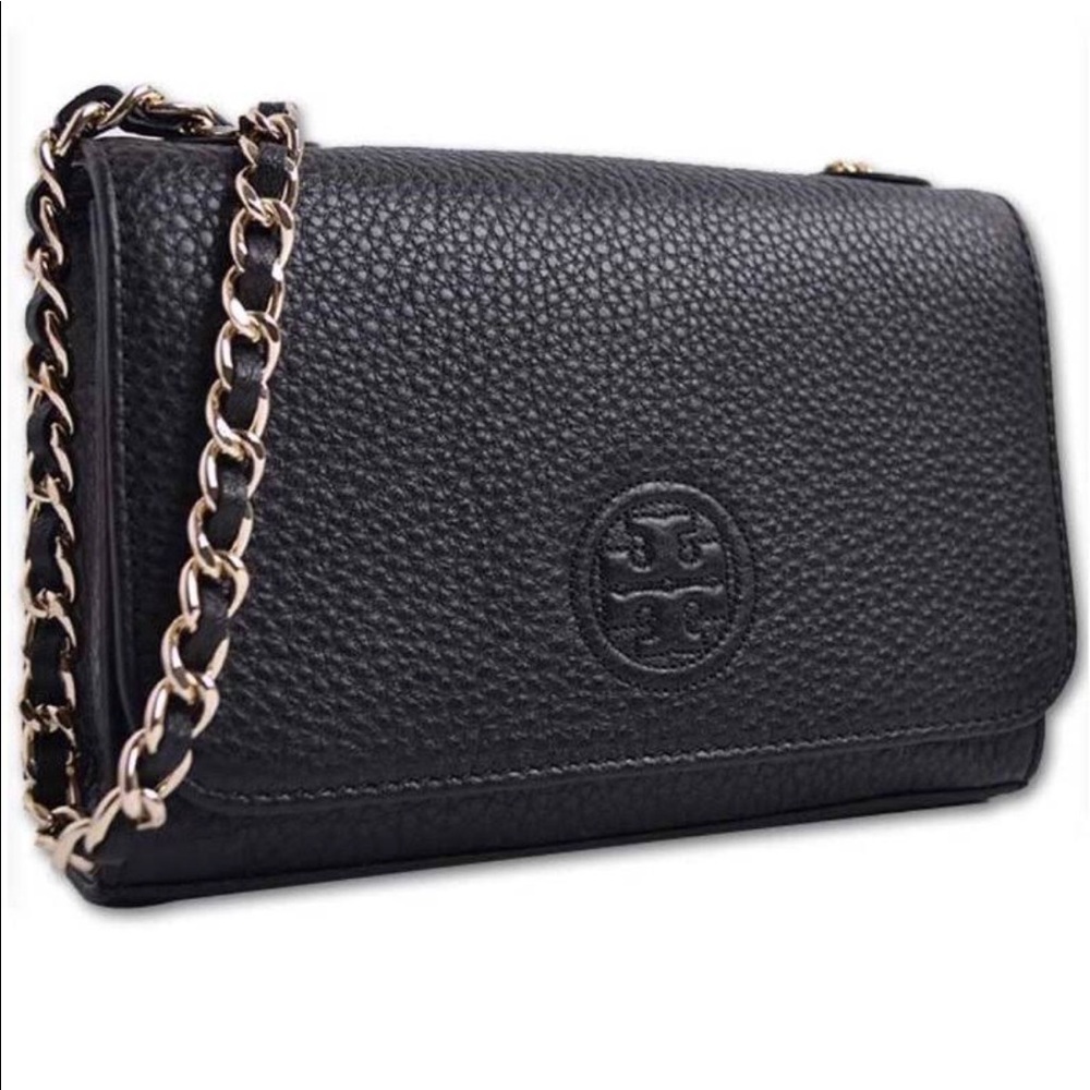 Tory Burch purse brand new with tag